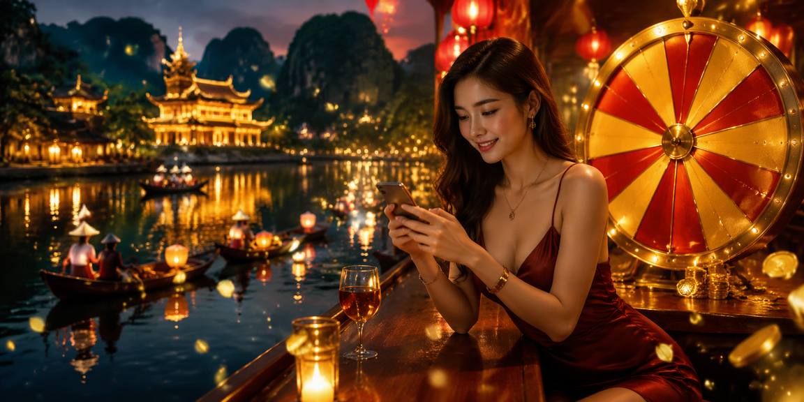 mv868 mobile gaming