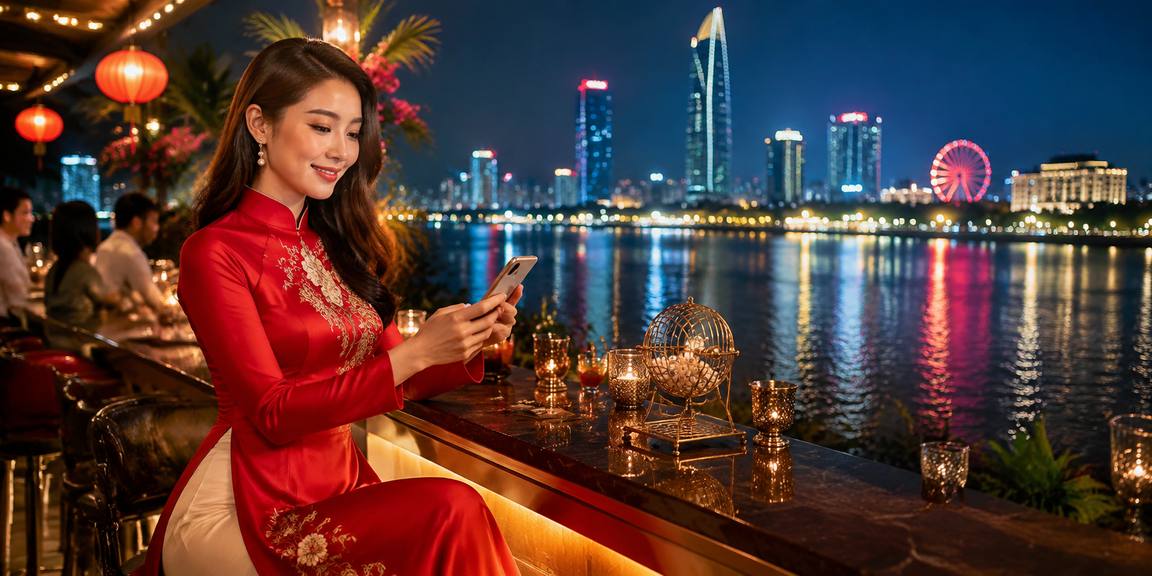 mv868 mobile gaming